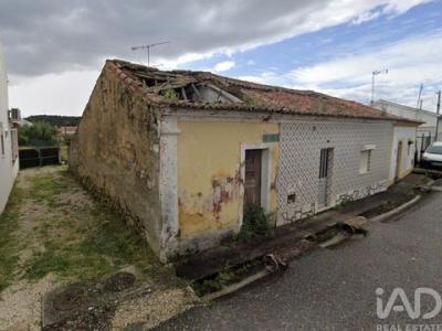 Vente Maison Abrantes TRAMAGAL 14