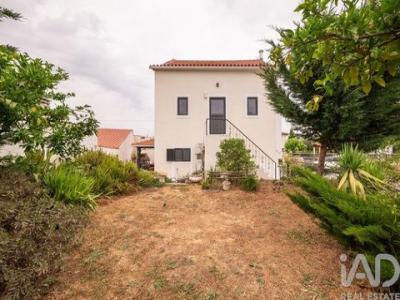 Annonce Vente Maison Alvaiazere