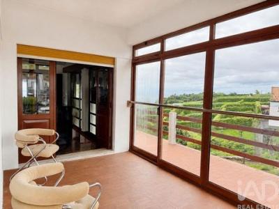 Acheter Maison 387 m2 Lajes-das-flores