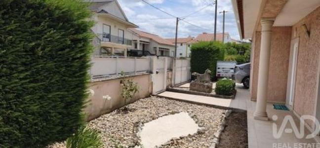 Annonce Vente Maison Leiria