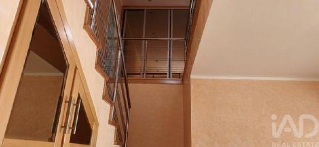 Acheter Maison 105 m2 Leiria