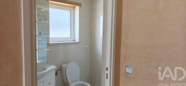 Acheter Maison Leiria r�gion LEIRIA