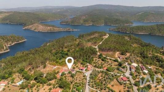 Annonce Vente Maison Pedrogao-grande