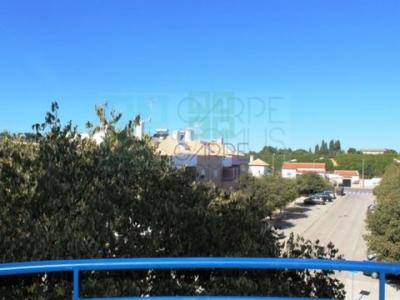 Location Appartement Tavira TAVIRA-(SANTA-MARIA-E-SANTIAGO) 08