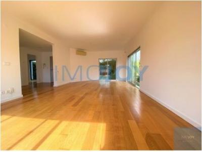 Location Maison Alcabideche ALCABIDECHE 11 au Portugal