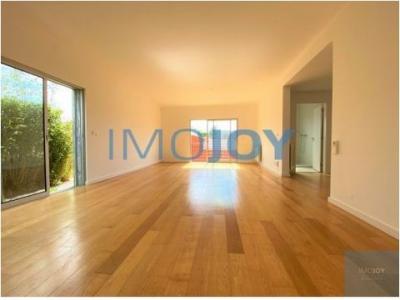 Annonce Location Maison Alcabideche