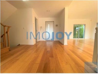 Louer Maison 111 m2 Alcabideche