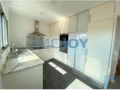 Louer Maison Alcabideche r�gion LISBOA