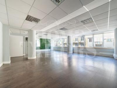 Annonce Location Local commercial Lisboa