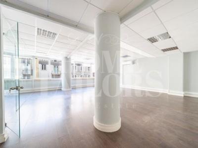 Louer Local commercial 190 m2 Lisboa