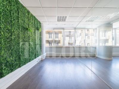 Louer Local commercial Lisboa r�gion LISBOA