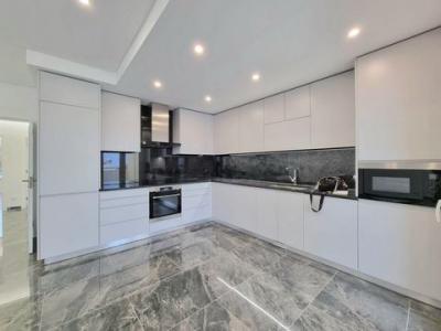 Louer Appartement Mafra r�gion LISBOA