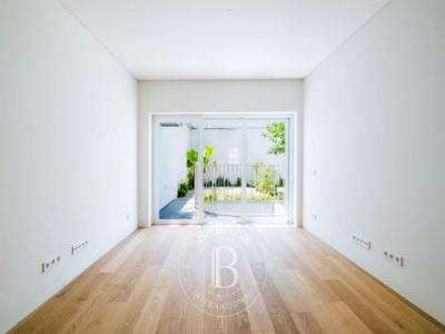 Annonce Location 2 pi�ces Appartement Lisboa