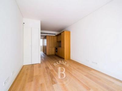 Louer Appartement 62 m2 Lisboa