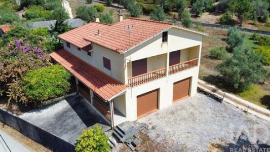 Location Maison Pombal POMBAL 10