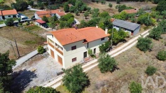 Louer Maison 344 m2 Pombal