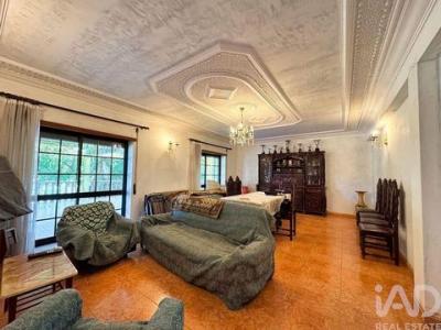 Louer Maison Pombal r�gion LEIRIA
