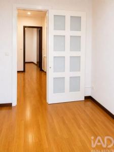 Location Appartement Porto ALDOAR,-FOZ-DO-DOURO-E-NEVOGILDE 13 au Portugal
