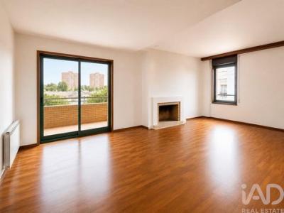 Annonce Location Appartement Porto