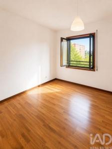 Louer Appartement Porto r�gion PORTO