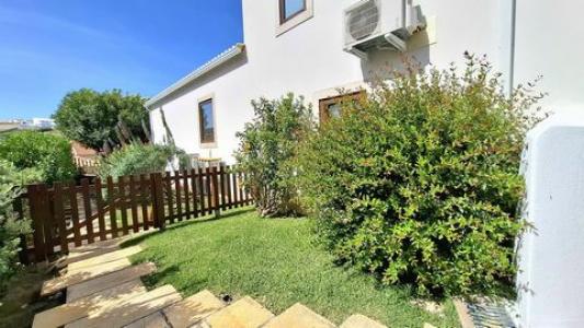 Annonce Location Maison Mafra