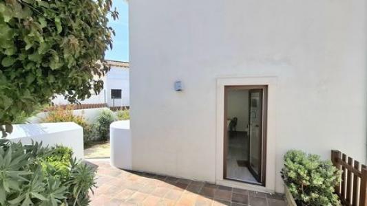 Louer Maison Mafra r�gion LISBOA