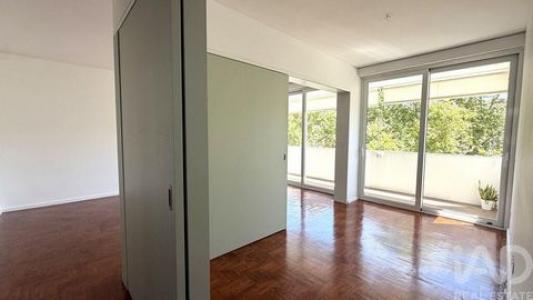 Louer Appartement Cascais r�gion LISBOA