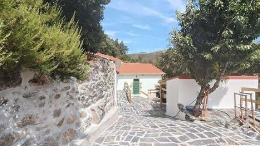Annonce Location Maison Castanheira-de-pera