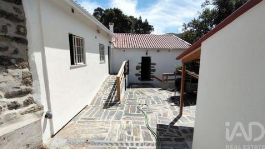 Louer Maison Castanheira-de-pera r�gion LEIRIA