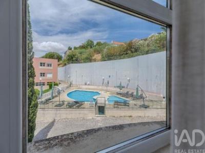 Louer Appartement Lisboa r�gion LISBOA