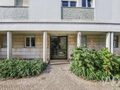 Annonce Location Appartement Cascais