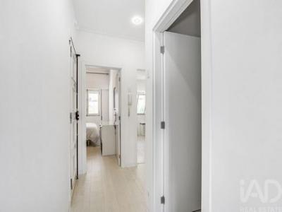 Louer Appartement 48 m2 Cascais