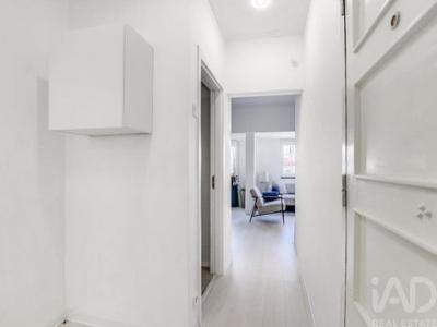 Louer Appartement Cascais r�gion LISBOA