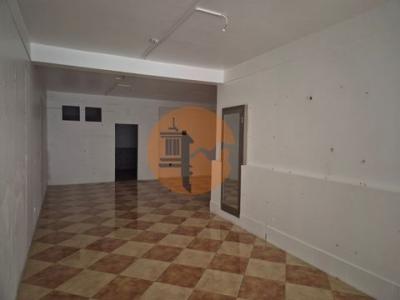 Louer Local commercial Vila-real-de-santo-antonio r�gion FARO