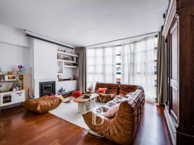 Annonce Location 6 pi�ces Appartement Lisboa