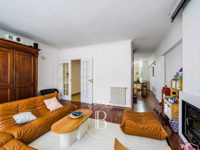 Louer Appartement Lisboa r�gion LISBOA