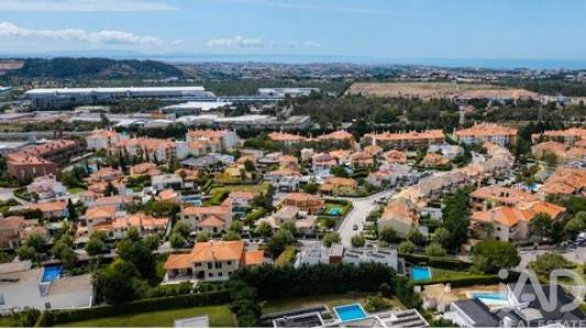 Location Maison Sintra S.MARIA,-S.MIGUEL,-S.MARTINHO,-S.PEDRO-PENAFERRIM 11 au Portugal