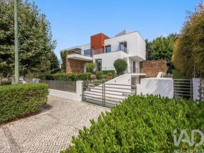 Annonce Location Maison Sintra