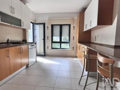 Louer Appartement 103 m2 Torres-vedras