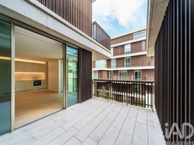 Louer Appartement 69 m2 Lisboa