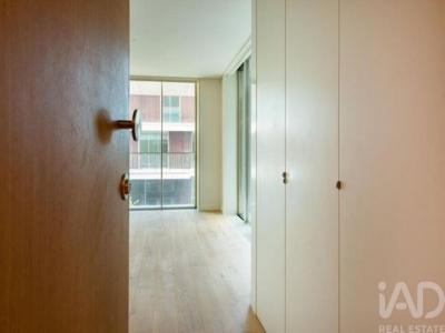 Louer Appartement Lisboa r�gion LISBOA