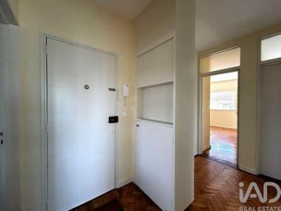 Location Appartement Porto RAMALDE 13 au Portugal