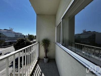 Annonce Location Appartement Porto