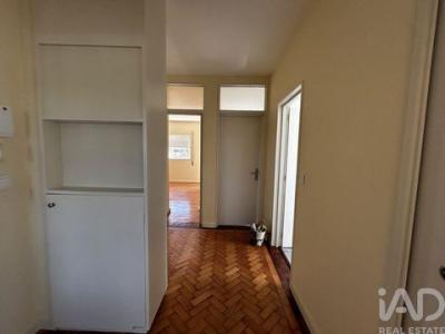 Louer Appartement Porto r�gion PORTO