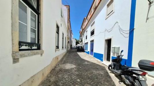 Louer Appartement 126 m2 Mafra