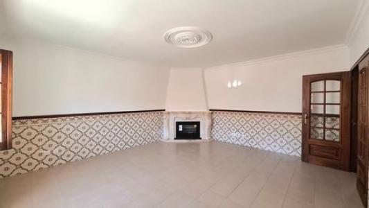Louer Appartement Mafra r�gion LISBOA