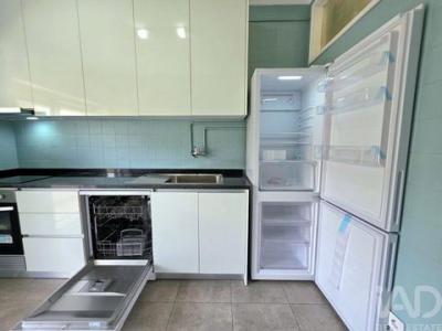 Location Appartement Porto BONFIM 13 au Portugal