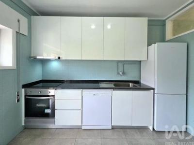 Annonce Location Appartement Porto