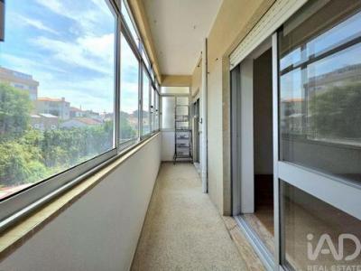 Louer Appartement Porto r�gion PORTO