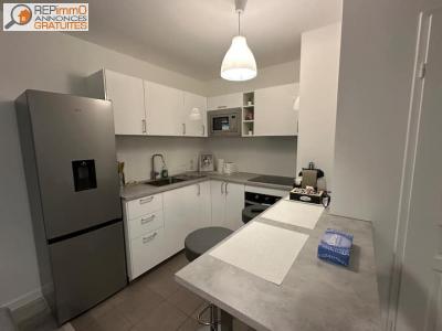 Louer Appartement Lisboa r�gion LISBOA